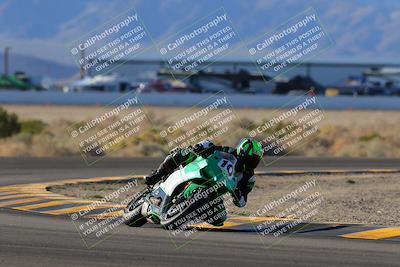 media/Oct-29-2022-CVMA (Sat) [[14c0aa3b66]]/Race 10 Supersport Open/